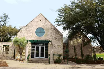 14414 Tiffer Lane, Austin, TX 78728 - Photo 18