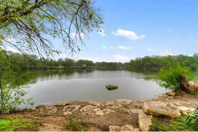 14414 Tiffer Lane, Austin, TX 78728 - Photo 22