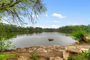 14414 Tiffer Ln, Austin, TX 78728 - Photo 22