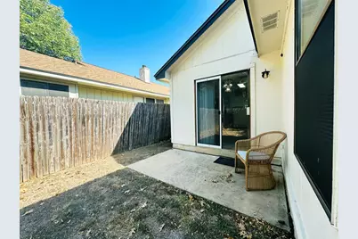 14414 Tiffer Lane, Austin, TX 78728 - Photo 16