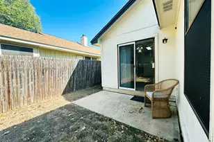 14414 Tiffer Ln, Austin, TX 78728 - Photo 16