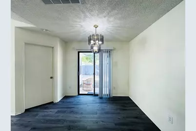 14414 Tiffer Lane, Austin, TX 78728 - Photo 8