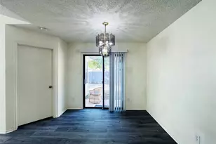 14414 Tiffer Ln, Austin, TX 78728 - Photo 8