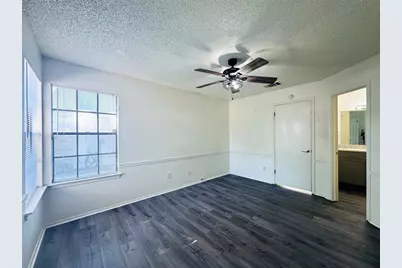 14414 Tiffer Lane, Austin, TX 78728 - Photo 14