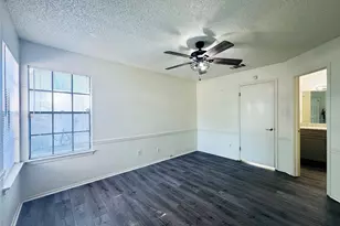 14414 Tiffer Ln, Austin, TX 78728 - Photo 14