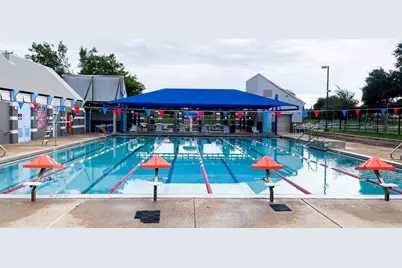 14414 Tiffer Lane, Austin, TX 78728 - Photo 20