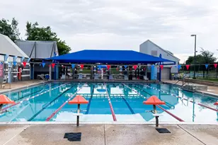 14414 Tiffer Ln, Austin, TX 78728 - Photo 20