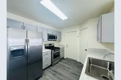 14414 Tiffer Lane, Austin, TX 78728 - Photo 6