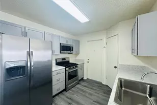 14414 Tiffer Ln, Austin, TX 78728 - Photo 6