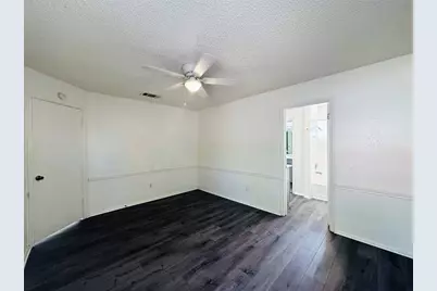 14414 Tiffer Lane, Austin, TX 78728 - Photo 10