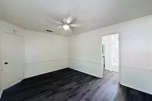 14414 Tiffer Ln, Austin, TX 78728 - Photo 10