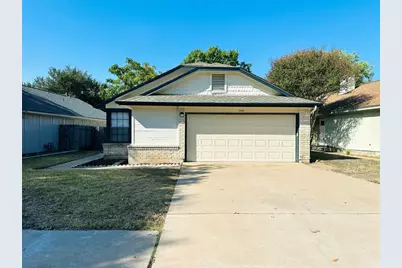 14414 Tiffer Lane, Austin, TX 78728 - Photo 1
