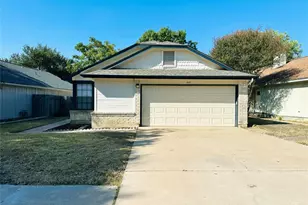 14414 Tiffer Ln, Austin, TX 78728 - Photo 1