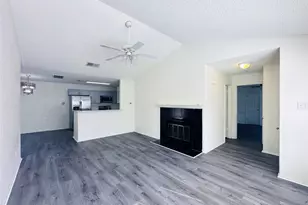 14414 Tiffer Ln, Austin, TX 78728 - Photo 4