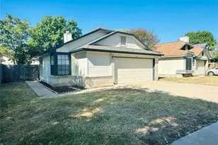 14414 Tiffer Ln, Austin, TX 78728 - Photo 2