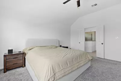 157 Venti Cove, Georgetown, TX 78628 - Photo 28