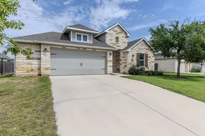 157 Venti Cove, Georgetown, TX 78628 - Photo 2