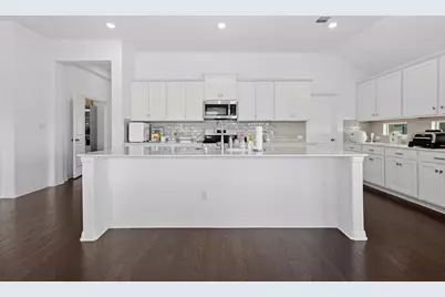 157 Venti Cove, Georgetown, TX 78628 - Photo 6