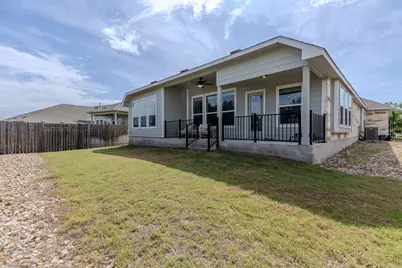 157 Venti Cove, Georgetown, TX 78628 - Photo 36