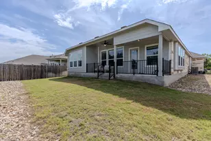 157 Venti Cove, Georgetown, TX 78628 - Photo 36