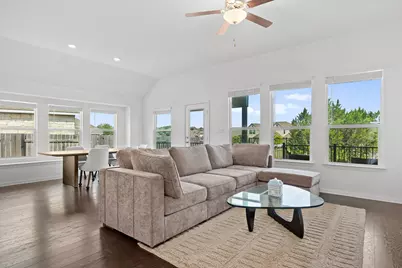 157 Venti Cove, Georgetown, TX 78628 - Photo 14