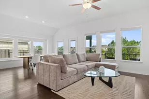 157 Venti Cove, Georgetown, TX 78628 - Photo 14