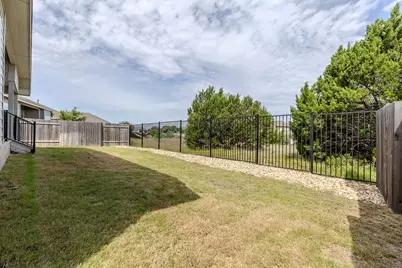 157 Venti Cove, Georgetown, TX 78628 - Photo 38