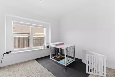 157 Venti Cove, Georgetown, TX 78628 - Photo 22