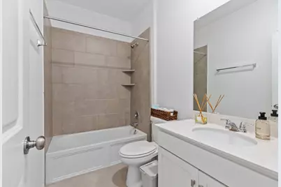 157 Venti Cove, Georgetown, TX 78628 - Photo 24