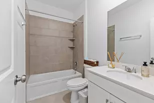 157 Venti Cove, Georgetown, TX 78628 - Photo 24