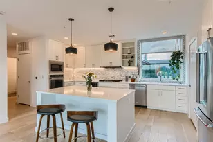 900 S 1st St, Austin, TX 78704 - Photo 4