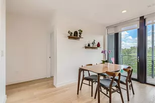 900 S 1st St, Austin, TX 78704 - Photo 8