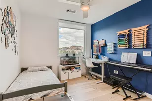 900 S 1st St, Austin, TX 78704 - Photo 18