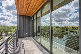 900 S 1st St, Austin, TX 78704 - Photo 20