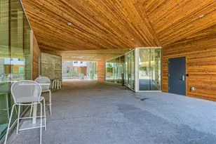 900 S 1st St, Austin, TX 78704 - Photo 26