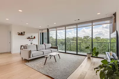 900 S 1st Street #421, Austin, TX 78704 - Photo 1