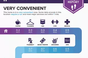 900 S 1st St, Austin, TX 78704 - Photo 34