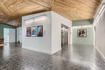 900 S 1st Street #421, Austin, TX 78704 - Photo 28