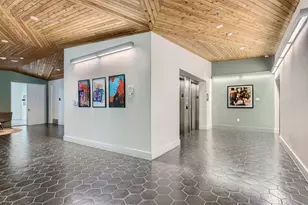 900 S 1st St, Austin, TX 78704 - Photo 28