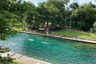 900 S 1st St, Austin, TX 78704 - Photo 30