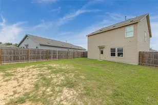 726 Tulsa Trl, New Braunfels, TX 78132 - Photo 14