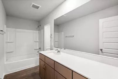 2607 Totley Road, Pflugerville, TX 78660 - Photo 32