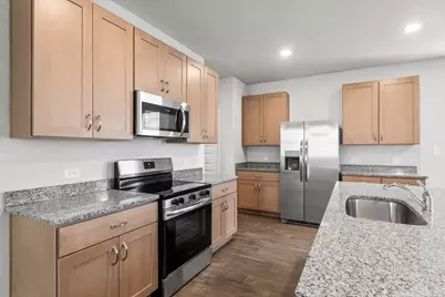 2607 Totley Road, Pflugerville, TX 78660 - Photo 10