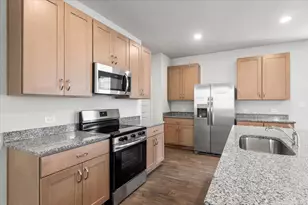 2607 Totley Rd, Pflugerville, TX 78660 - Photo 10