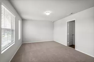 2607 Totley Rd, Pflugerville, TX 78660 - Photo 26