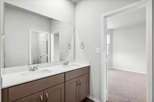 2607 Totley Rd, Pflugerville, TX 78660 - Photo 20