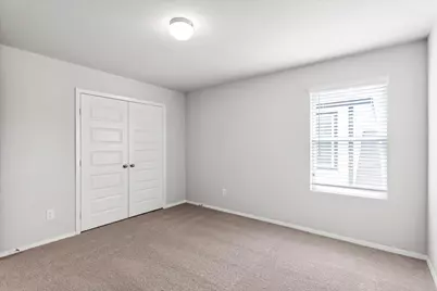 2607 Totley Road, Pflugerville, TX 78660 - Photo 34