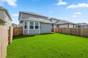 2607 Totley Rd, Pflugerville, TX 78660 - Photo 38