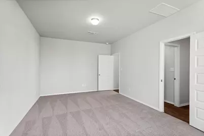 2607 Totley Road, Pflugerville, TX 78660 - Photo 18