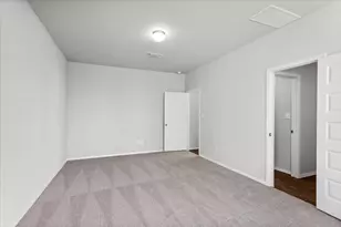 2607 Totley Rd, Pflugerville, TX 78660 - Photo 18